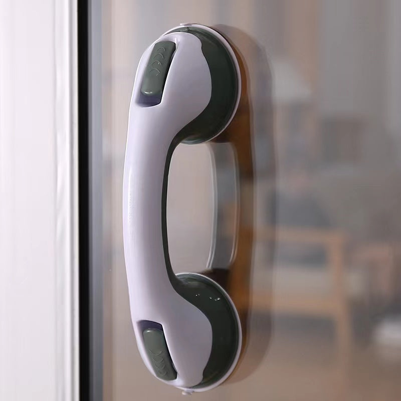 Manilla Seguridad para Baño