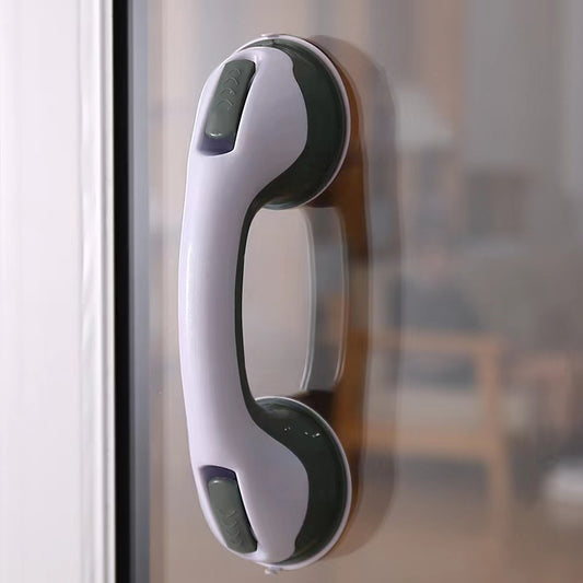 Manilla Seguridad para Baño