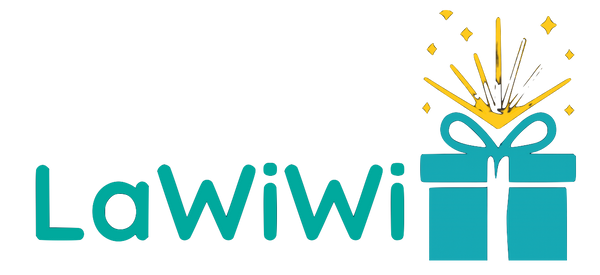 Mi tienda