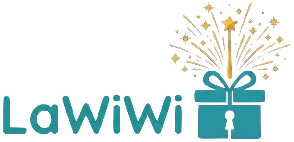 LaWiWi Shop